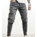 Gargo jean pant TR9799B: img 1