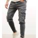 Gargo jean pant TR9799B: img 2