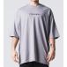 Oversized T-Shirt -STRONG- TRM0143: img 3