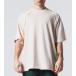 Oversized t-shirt TRM0257: img 1