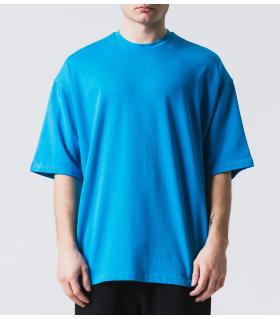 Oversized t-shirt TRM0327