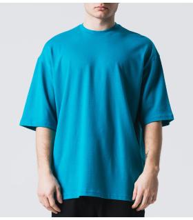 Oversized t-shirt TRM0327