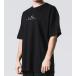 Oversized t-shirt -THE PLANNER- TRM0719: img 2
